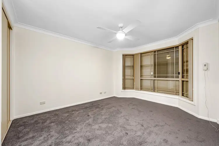 Sixth view of Homely house listing, 24A Subiaco Avenue, Cessnock NSW 2325