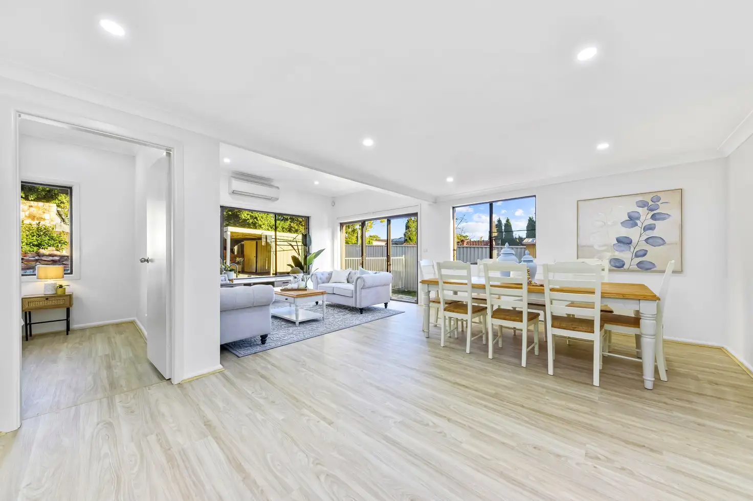 Main view of Homely house listing, 110 Noble Street, Allawah NSW 2218