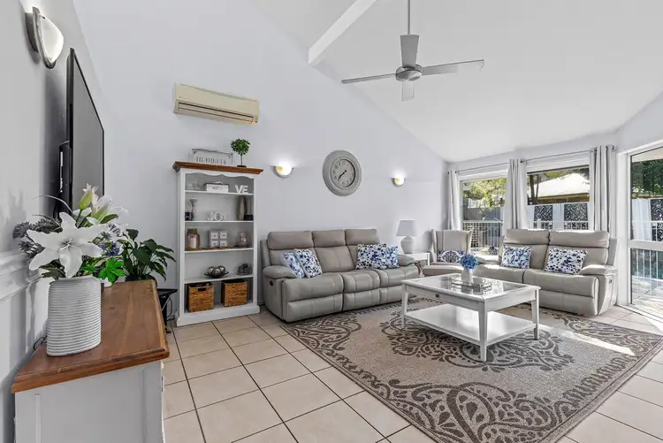 Third view of Homely house listing, 182 Hilder Road, The Gap QLD 4061