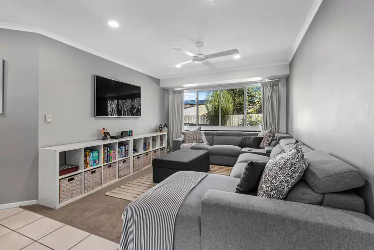 Fifth view of Homely house listing, 182 Hilder Road, The Gap QLD 4061