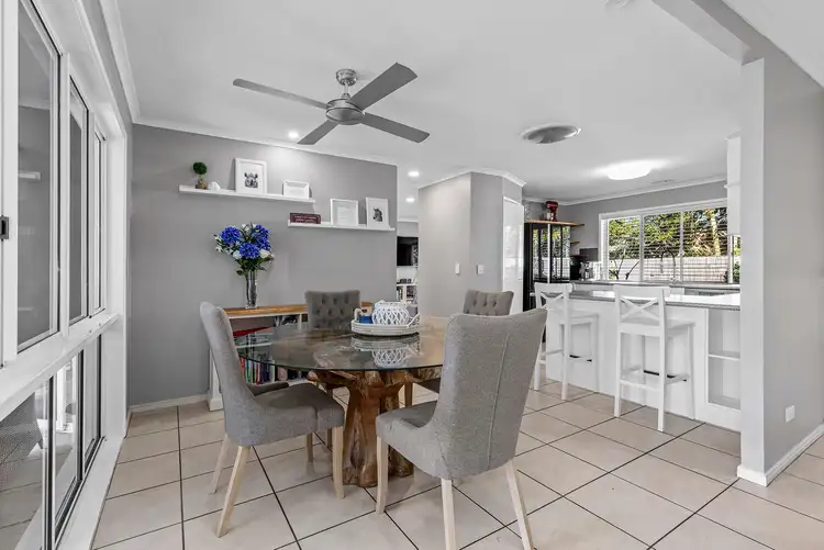 Sixth view of Homely house listing, 182 Hilder Road, The Gap QLD 4061