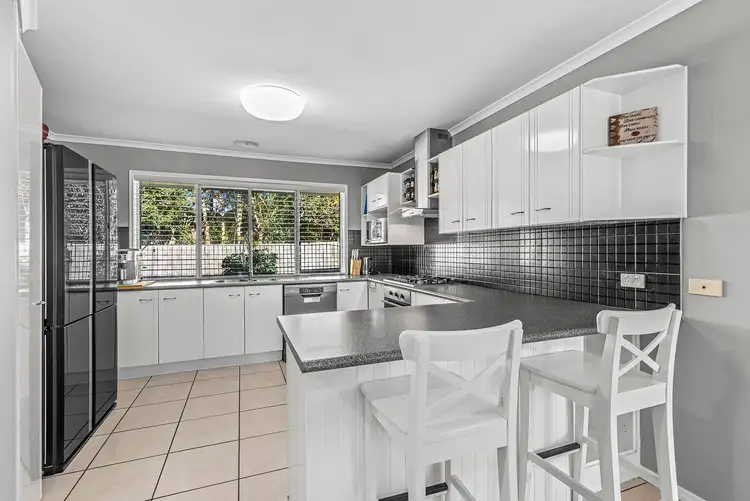 Seventh view of Homely house listing, 182 Hilder Road, The Gap QLD 4061