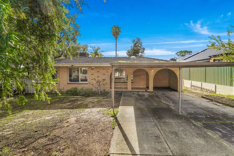 Third view of Homely house listing, 39 Attra Street, Balcatta WA 6021