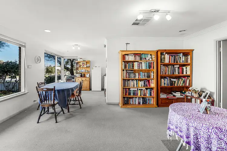 Fourth view of Homely house listing, 39 Attra Street, Balcatta WA 6021