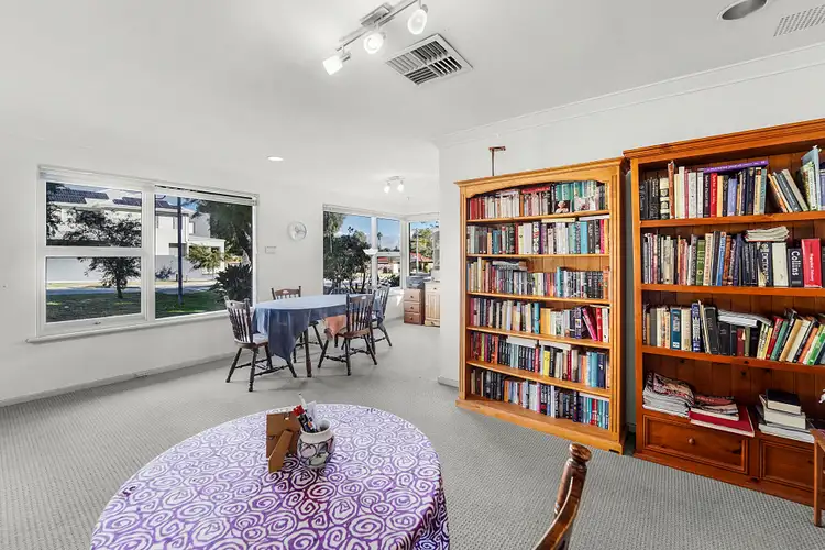 Fifth view of Homely house listing, 39 Attra Street, Balcatta WA 6021