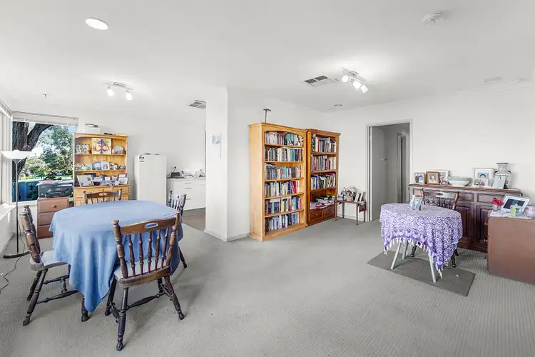 Sixth view of Homely house listing, 39 Attra Street, Balcatta WA 6021