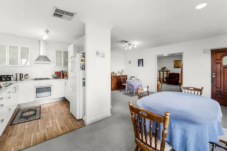 Seventh view of Homely house listing, 39 Attra Street, Balcatta WA 6021