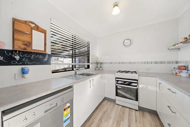 Third view of Homely house listing, 3 Clare Crescent, Berkeley Vale NSW 2261