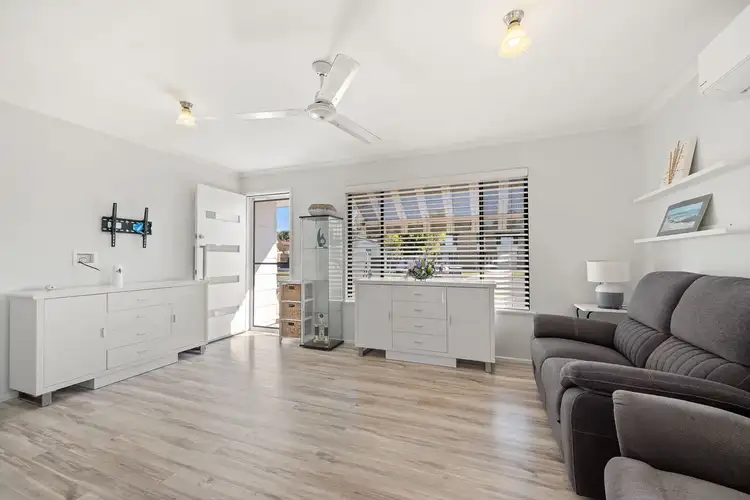 Fourth view of Homely house listing, 3 Clare Crescent, Berkeley Vale NSW 2261