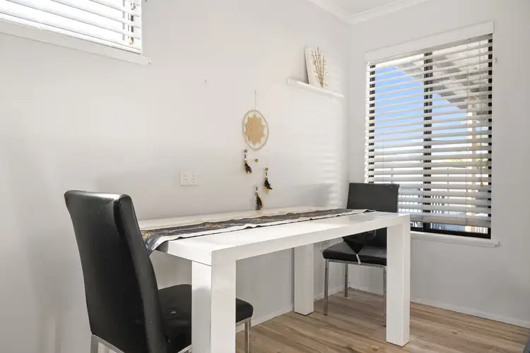 Fifth view of Homely house listing, 3 Clare Crescent, Berkeley Vale NSW 2261