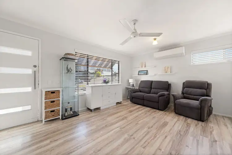 Sixth view of Homely house listing, 3 Clare Crescent, Berkeley Vale NSW 2261
