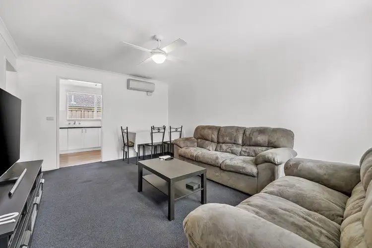 Third view of Homely other listing, 10/47 Yarrowee Street, Sebastopol VIC 3356
