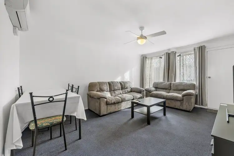 Fourth view of Homely other listing, 10/47 Yarrowee Street, Sebastopol VIC 3356