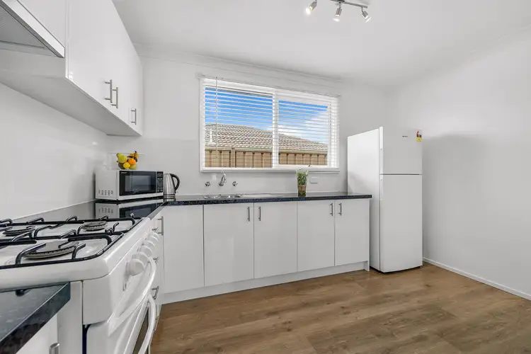 Sixth view of Homely other listing, 10/47 Yarrowee Street, Sebastopol VIC 3356