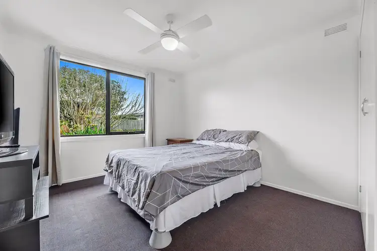 Seventh view of Homely other listing, 10/47 Yarrowee Street, Sebastopol VIC 3356