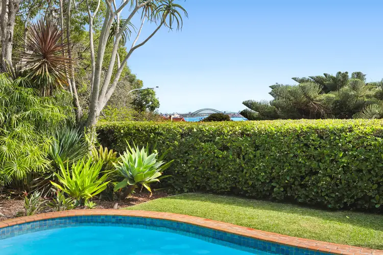 Fourth view of Homely house listing, 1A Ray Avenue, Vaucluse NSW 2030