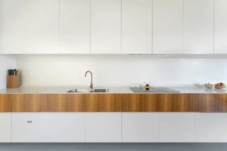 Sixth view of Homely house listing, 1A Ray Avenue, Vaucluse NSW 2030