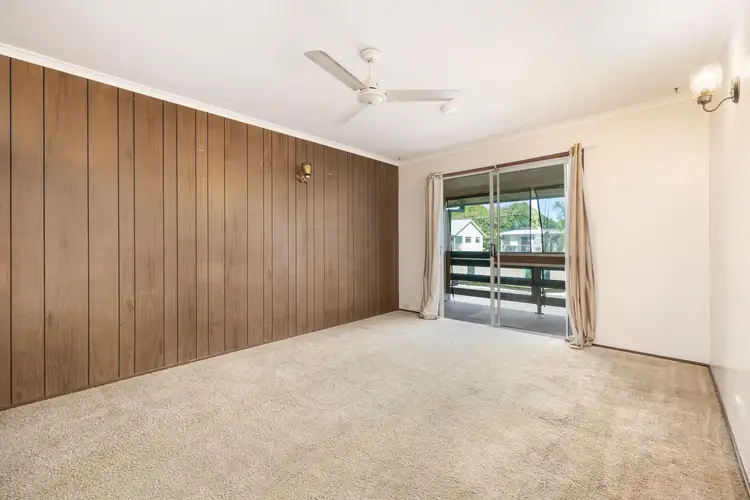 Fifth view of Homely house listing, 72 Hibiscus Street, Urangan QLD 4655