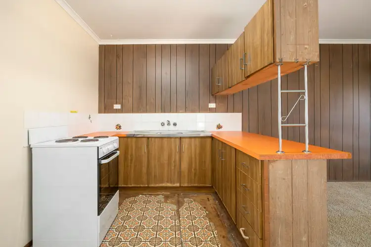 Sixth view of Homely house listing, 72 Hibiscus Street, Urangan QLD 4655