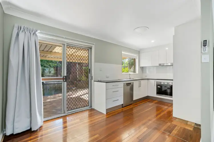 Seventh view of Homely house listing, 172 Heeb Street, Benowa QLD 4217