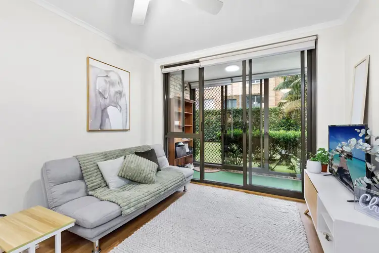 14/1259 Pittwater Road, Narrabeen NSW 2101