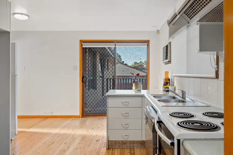 Sixth view of Homely house listing, 5 Cox Street, Elderslie NSW 2570
