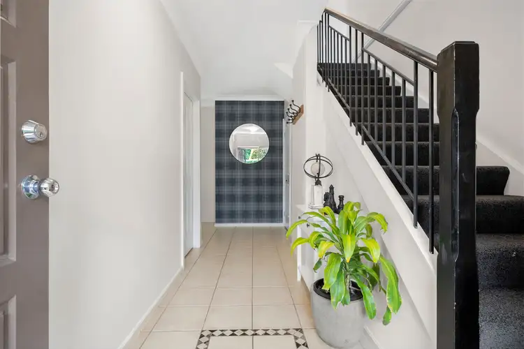 Second view of Homely house listing, 14 Brolga Way, Westleigh NSW 2120
