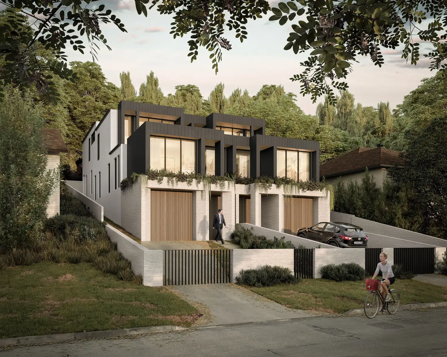 Main view of Homely house listing, 12 Vermont Street, Sutherland NSW 2232