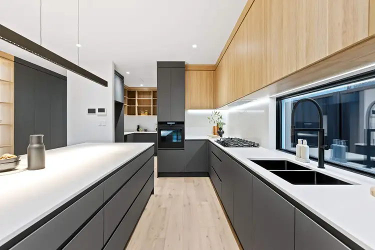 Fourth view of Homely house listing, 7 Harrison Street, Henley Beach SA 5022