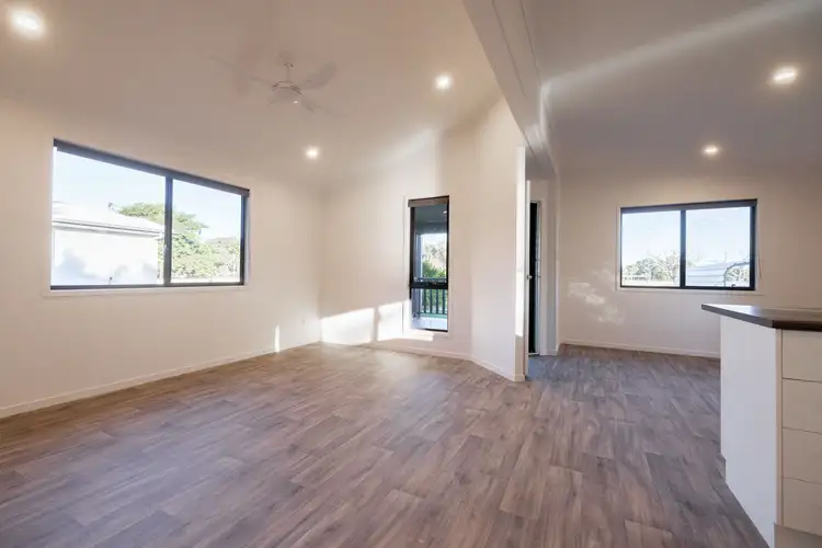 Seventh view of Homely house listing, 120 Acacia Street, Barcaldine QLD 4725