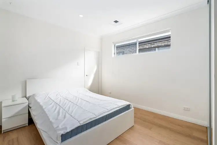 Fourth view of Homely house listing, 6 Shannon Street, Fulham Gardens SA 5024