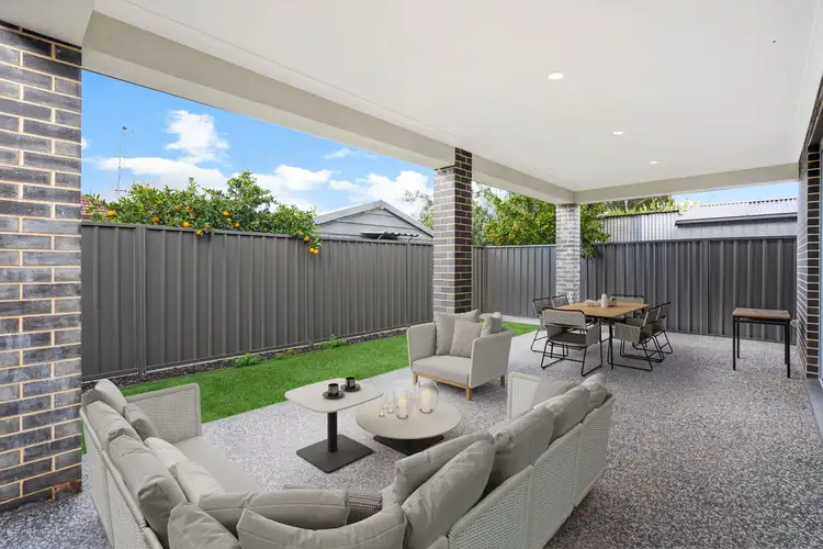 Sixth view of Homely house listing, 6 Shannon Street, Fulham Gardens SA 5024
