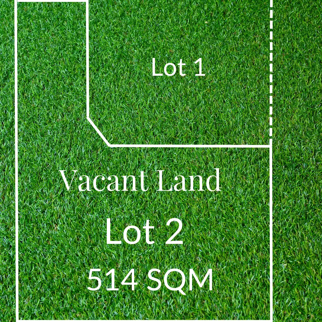Main view of Homely land listing, 4A Matthew Street, Wonthaggi VIC 3995