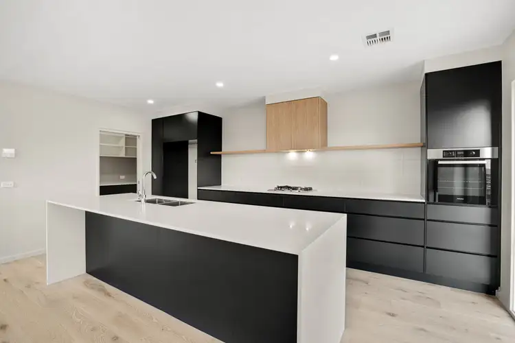 Sixth view of Homely house listing, 26 Fullston Way, Holt ACT 2615