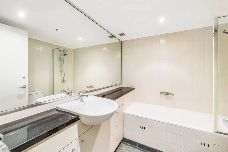 Fourth view of Homely unit listing, 201/1 Sergeants Lane, St Leonards NSW 2065