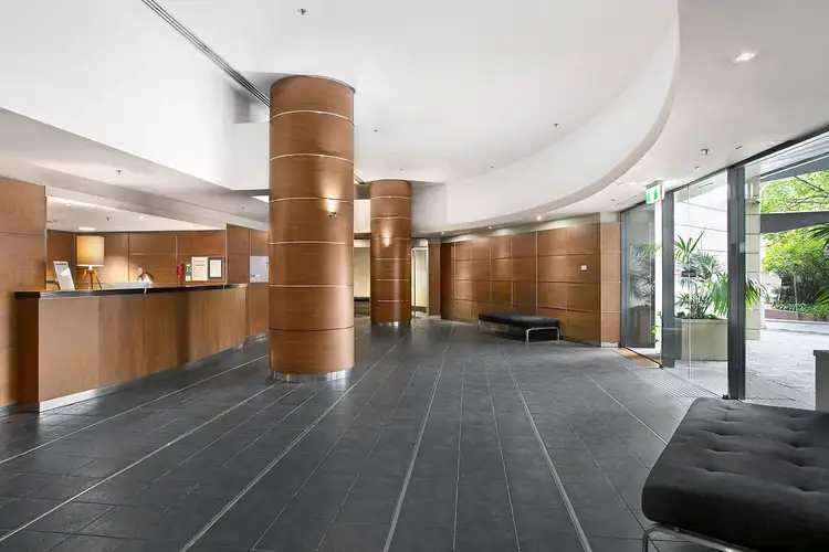 Sixth view of Homely unit listing, 201/1 Sergeants Lane, St Leonards NSW 2065