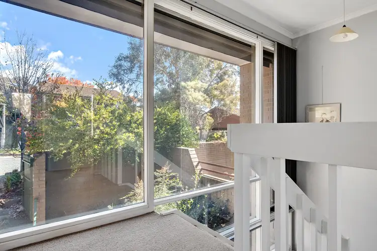 Sixth view of Homely house listing, 59 Barnet Close, Phillip ACT 2606