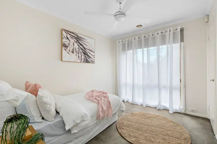 Seventh view of Homely other listing, 7/75 Church Road, Carrum VIC 3197