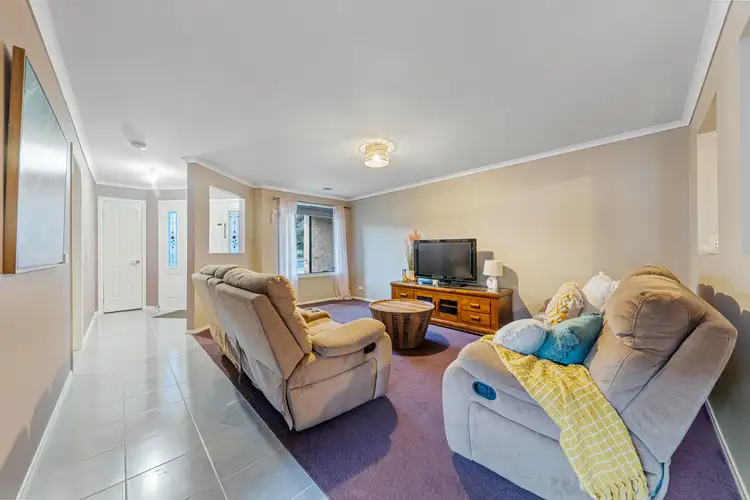 Fourth view of Homely house listing, 82 Windermere Boulevard, Pakenham VIC 3810
