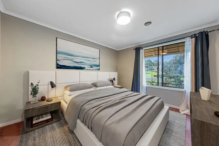 Sixth view of Homely house listing, 82 Windermere Boulevard, Pakenham VIC 3810