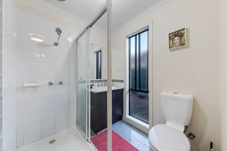 Seventh view of Homely house listing, 82 Windermere Boulevard, Pakenham VIC 3810