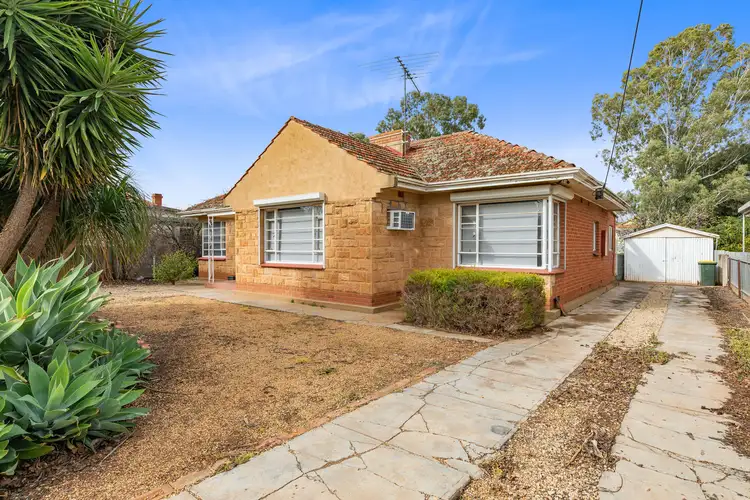 Main view of Homely house listing, 8 Ralli Street, Balaklava SA 5461