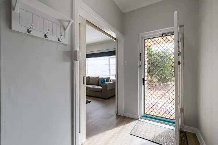 Third view of Homely house listing, 8 Ralli Street, Balaklava SA 5461