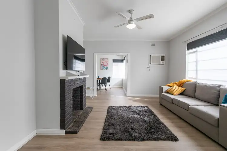 Fourth view of Homely house listing, 8 Ralli Street, Balaklava SA 5461