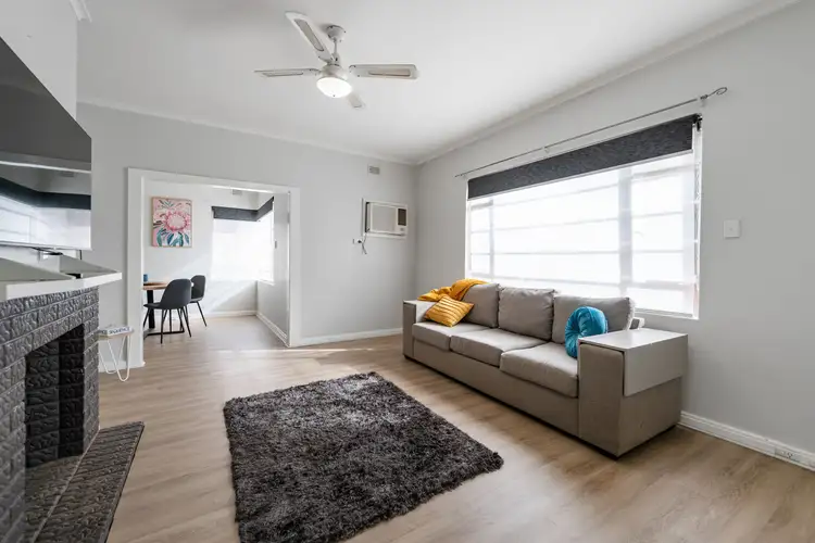 Fifth view of Homely house listing, 8 Ralli Street, Balaklava SA 5461