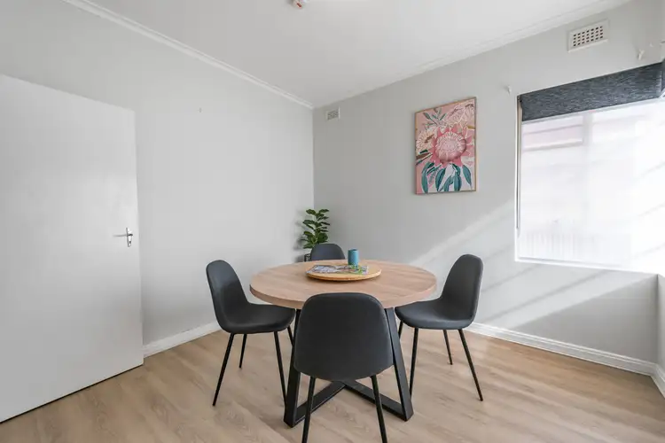 Sixth view of Homely house listing, 8 Ralli Street, Balaklava SA 5461