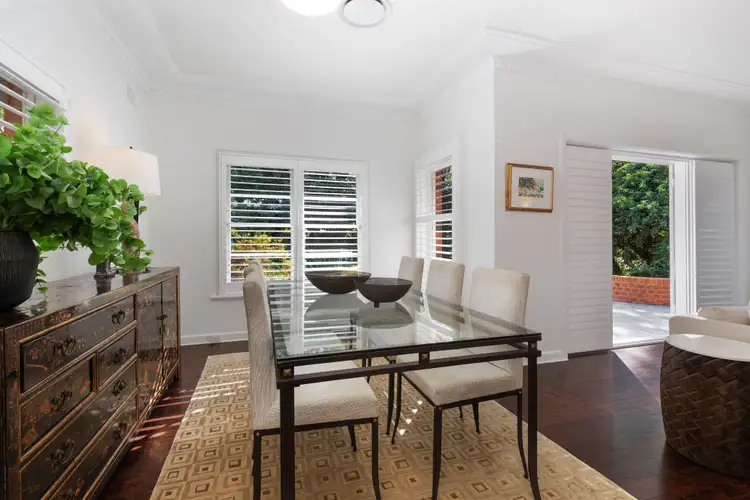 Third view of Homely house listing, 50 Spencer Road, Killara NSW 2071
