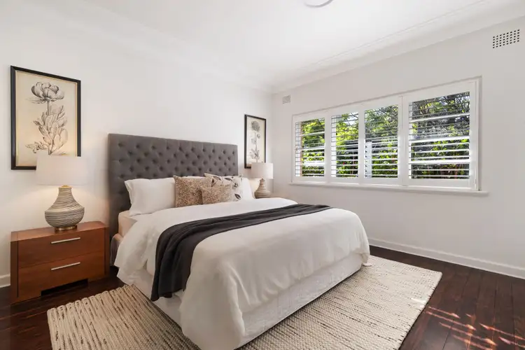 Sixth view of Homely house listing, 50 Spencer Road, Killara NSW 2071