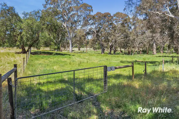 LOT 101 Kirkham Road, Ashbourne SA 5157