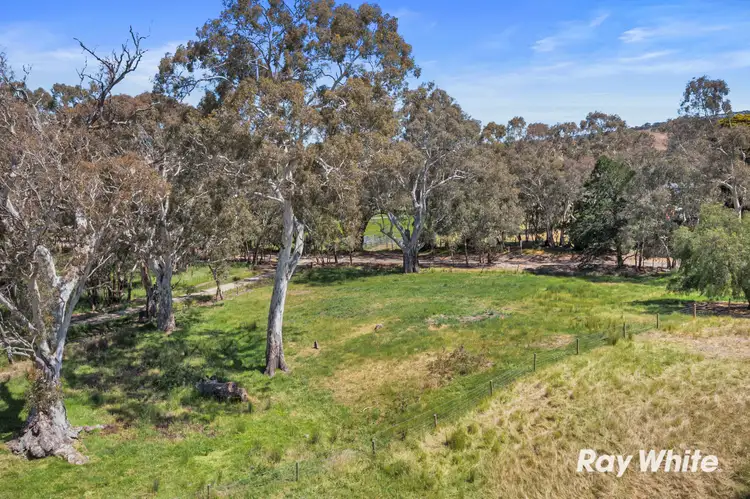 Third view of Homely land listing, LOT 101 Kirkham Road, Ashbourne SA 5157